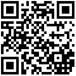 扫一扫手机阅读